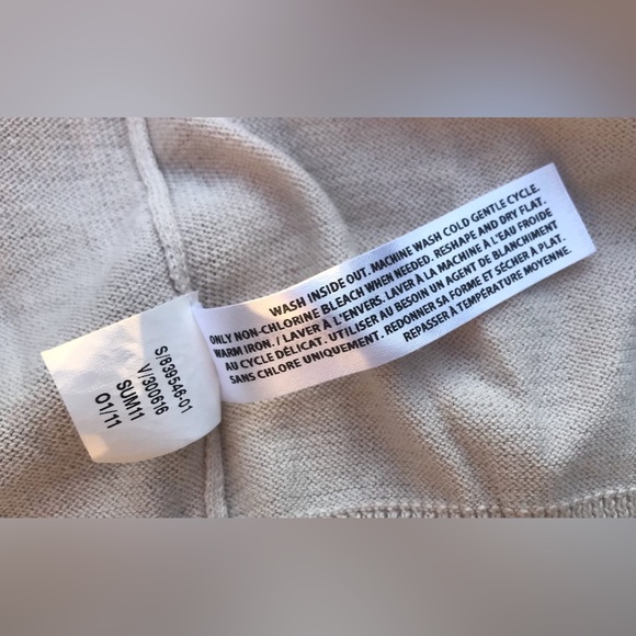 ❌ SOLD ❌ - Picture 7 of 7